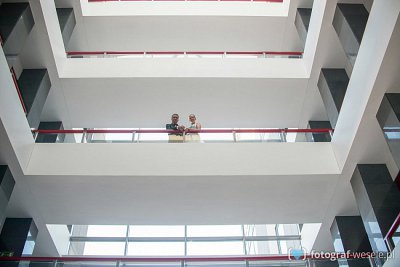 Rafał - fotograf Warszawa