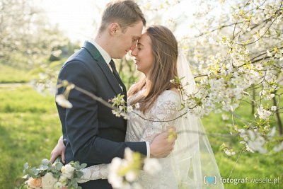 Katarzyna - fotograf Kalisz