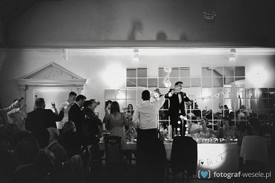 Fotograf na wesele: Katarzyna, Kalisz - portfolio