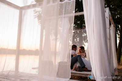 Fotograf na wesele: Katarzyna, Kalisz - portfolio