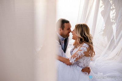 Katarzyna - fotograf Kalisz