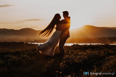 Dorota - fotograf Żywiec