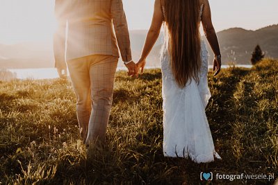 Dorota - fotograf Żywiec