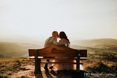 Fotograf na wesele: Dorota, Żywiec - portfolio