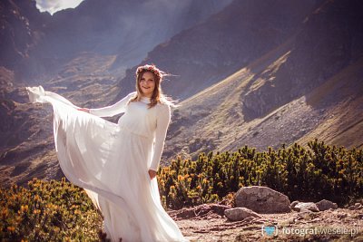 Karol - fotograf Zduńska Wola