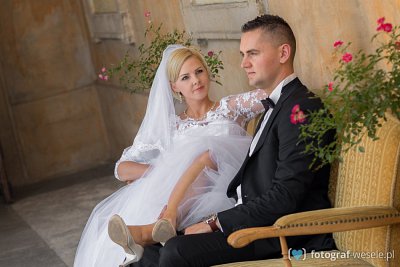 DARIUSZ - fotograf Kudowa-Zdrój