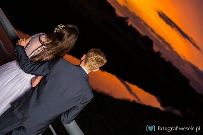 DARIUSZ - fotograf Kudowa-Zdrój