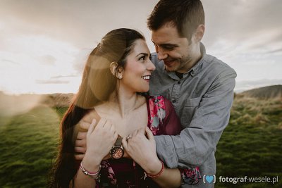 Fotograf na wesele: Magdalena, Rzeszów - portfolio