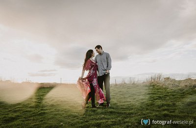 Magdalena - fotograf Rzeszów