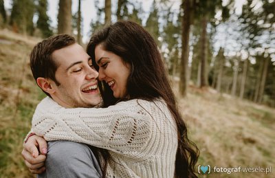 Fotograf na wesele: Magdalena, Rzeszów - portfolio