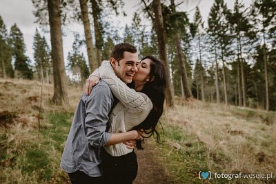 Magdalena - fotograf Rzeszów