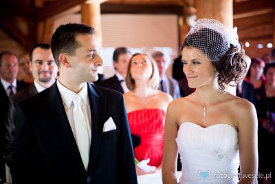 Paweł - fotograf Opole