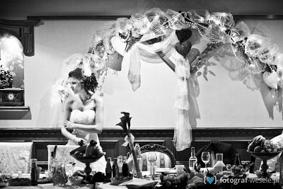 Fotograf na wesele: Paweł, Opole - portfolio