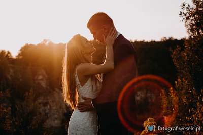 Fotograf na wesele: Mateusz, Kraków - portfolio