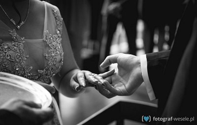 Adam - fotograf Bielsko-Biała