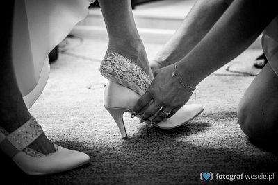 Fotograf na wesele: Adam, Bielsko-Biała - portfolio