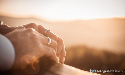 Adam - fotograf Bielsko-Biała