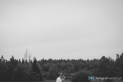 Karolina - fotograf Kraków