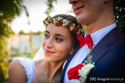 Jakub - fotograf Piła