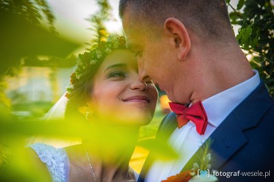 Fotograf Jakub, Piła - foto na wesela - Trzcianka