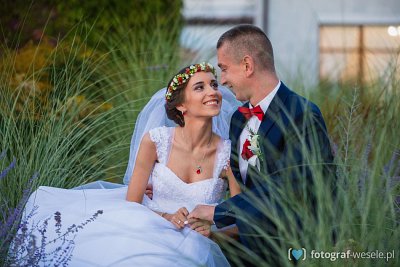 Fotograf na wesele: Jakub, Piła - portfolio