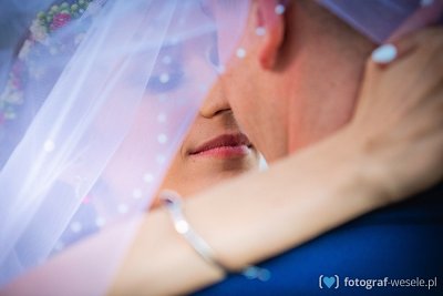 Fotograf na wesele: Jakub, Piła - portfolio