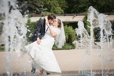 Łukasz - fotograf Chorzów