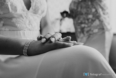 Fotograf na wesele: Grzegorz, Kraków - portfolio