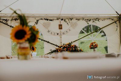 Grzegorz - fotograf Kraków