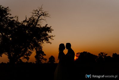 Fotograf na wesele: Damian, Ostrów Wielkopolski - portfolio