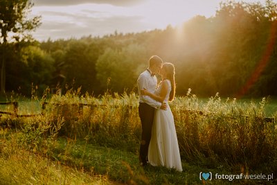 Damian - fotograf Ostrów Wielkopolski