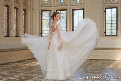 Fotograf na wesele: Łukasz, Grudziądz - portfolio