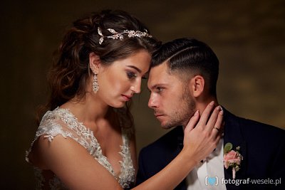 Łukasz - fotograf Grudziądz