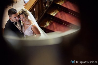 Fotograf na wesele: Łukasz, Grudziądz - portfolio