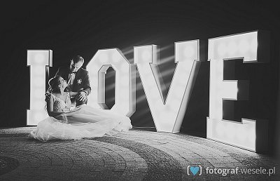 Izabela - fotograf Szczytna