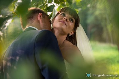 Maciej - fotograf Białystok