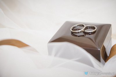 Fotograf Tomasz, Warszawa - fotografia slub - Biała Podlaska