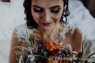 Fotograf na wesele: Mariusz, Kalisz - portfolio