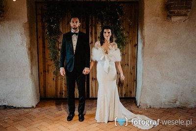 Fotograf na wesele: Mariusz, Kalisz - portfolio