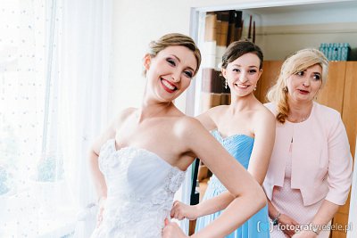 ROBERT - fotograf Kraśnik