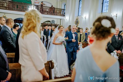 ROBERT - fotograf Kraśnik