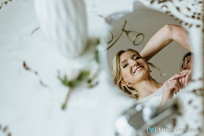 Fotograf na wesele: ROBERT, Kraśnik - portfolio