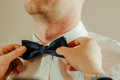 Paula - fotograf Warszawa