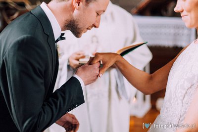 Arkadiusz - fotograf Bydgoszcz