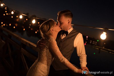 Fotograf na wesele: Joanna, Olsztyn - portfolio