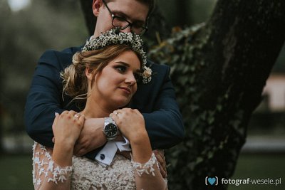 Fotograf na wesele: Grzegorz, Wrocław - portfolio