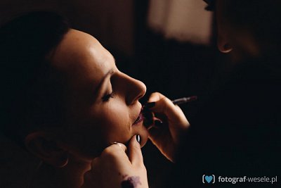 Fotograf na wesele: Grzegorz, Wrocław - portfolio