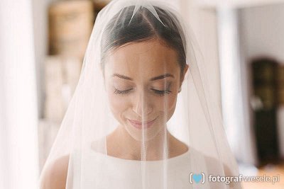 Fotograf na wesele: Grzegorz, Poznań - portfolio