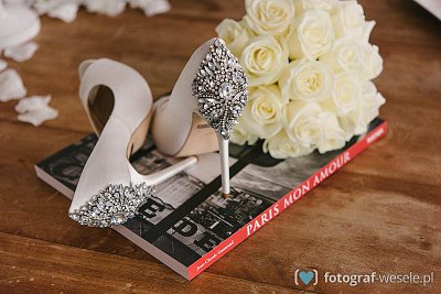 Grzegorz - fotograf Poznań