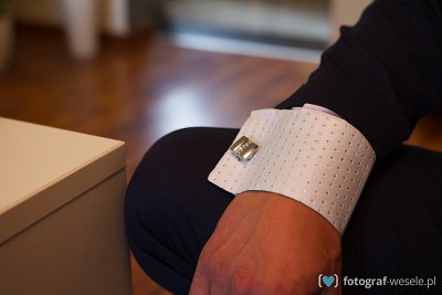 Alicja - fotograf Lubawka